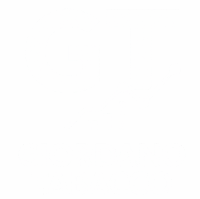 Giordano Tabacco
